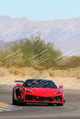 media/Nov-09-2024-Speed Ventures (Sat) [[3963a68c19]]/4-Green Group/Session 2 (Turn 10)/